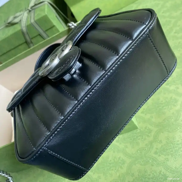 Fashionrepsfam ru 2110YA0008 Bags Gucci 0608